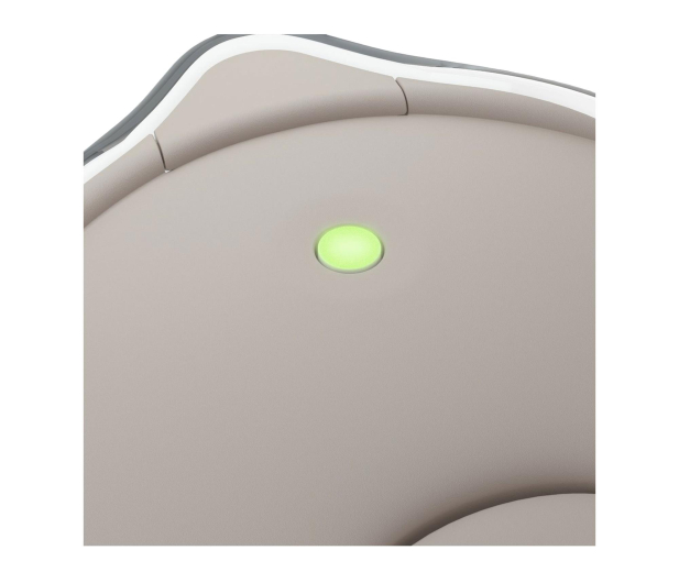 Brita Dzbanek Essential XL piaskowy + 3 wkłady filtrujące MAXTRAPR - 1511925 - zdjęcie 8